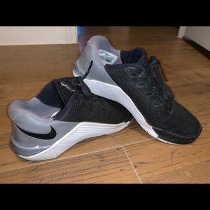 Nike metcon 5